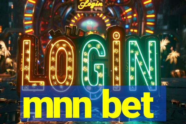 mnn bet